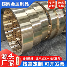 �T�x���a �S�~�T��� ��ɰ�T�~�� �ǘ��~�T�� ��D�Ӱ���ӹ��T��