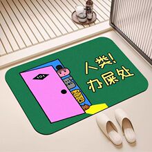 ���⾀�l���ﺆ�P��������؉|�����|ԡ���l���g������ˮ�_̤�|