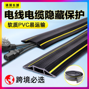 ������|���o��ܛ�|pvc���� 3ͨ��������ĥpvc�ذ���|�w