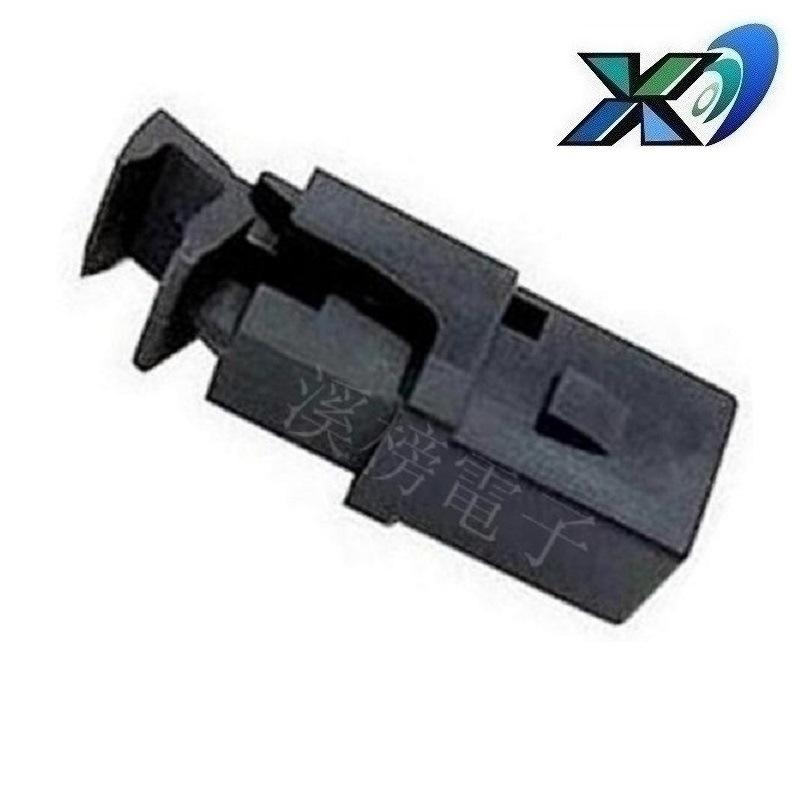 配电箱门吸门锁开关 电器机箱门扣开关 汽车医疗门吸卡扣门锁开关