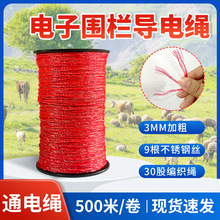 rӇͨK500PEK늾늾Ko