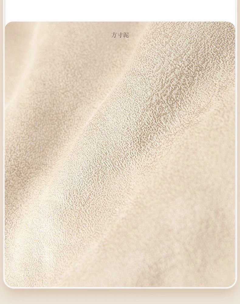 78ded75c-24a8-49f8-baf0-8a34b945e162.jpe