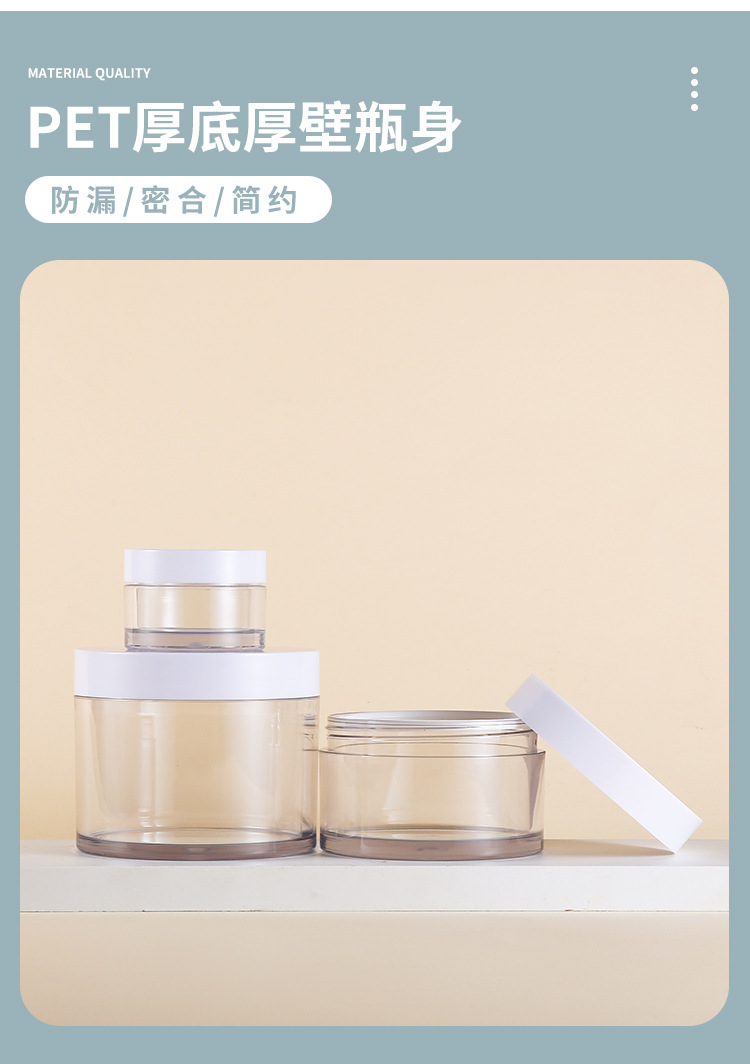 M4-30 50 100 150  200 250