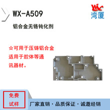 �X�Ͻ�o�t�g����  ���T�X�g��ǻ�wͨӍ�����}�F���X�Ͳ��g����