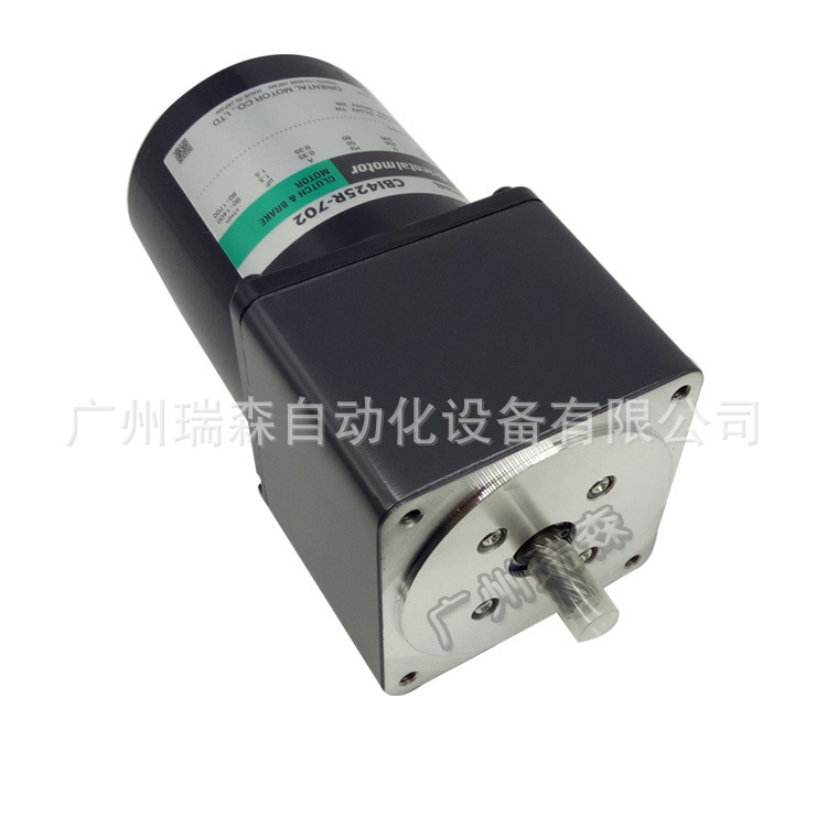 代理CBI560-803 CB1425-703 CBI590-803 CBI560R-802 CB1540-701