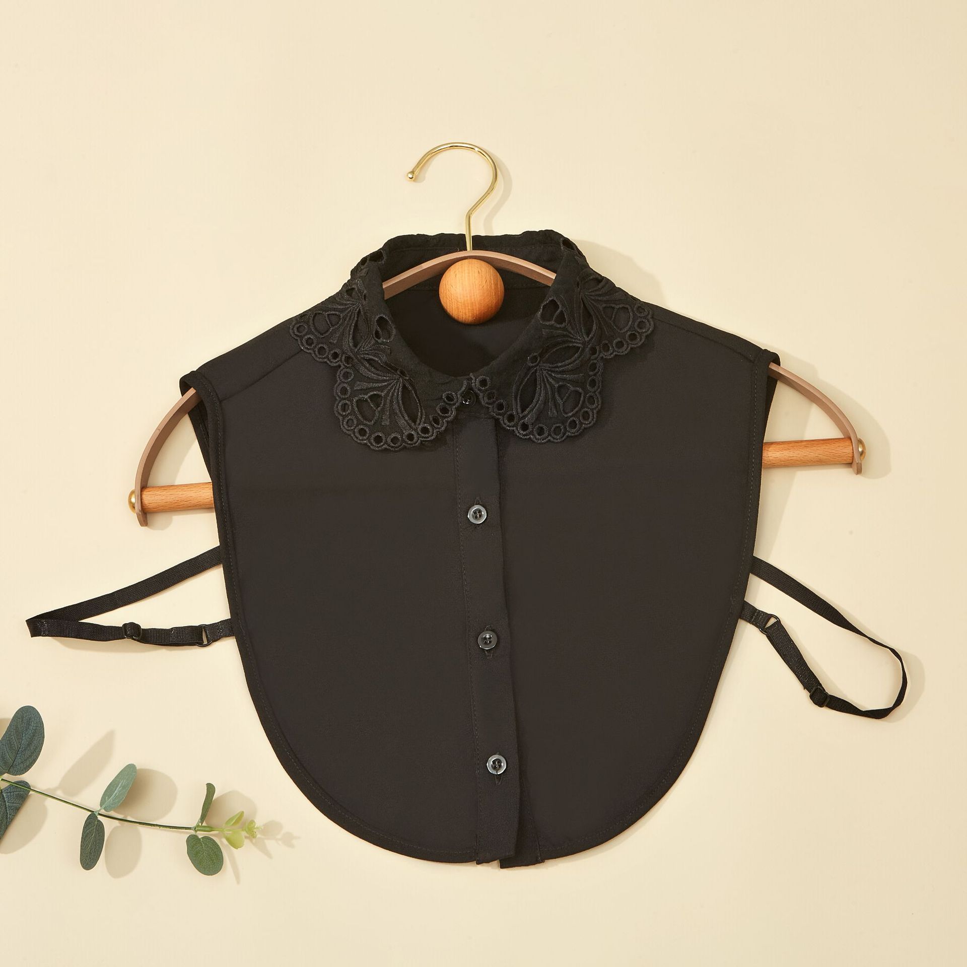 O1CN01NFXaMw20rco24Fzo3_!!1658836903-0-cib.jpg?__r__=1659155467698