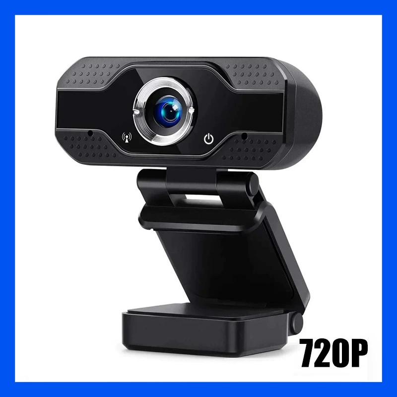 CCTV камера, повязка на голову, микрофон, ноутбук, индивидуально изготовленный