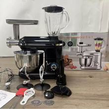 �羳�ֻ��������ʦ��SM-1519BMȫ�Զ��๦��5��һС�ͽ������