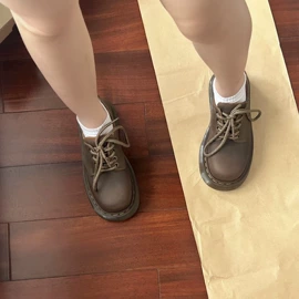 女式休闲单鞋;女式时装单鞋;厚底拖鞋