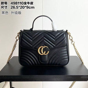 �W���͹ŽW�p����Ů�� ȫţƤ�R��朗l�� �߼��д������μ�ͨ�ڰ�