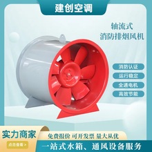 �����ߜ��ş��L�C�S��ʽ����ͨ�L�C�����S���L�C�p���ş��L�C