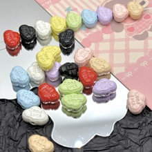 ��ͨgood luck녶�Ͻ����ɫ�޻���diy�Ʒ����ֹ���朰����