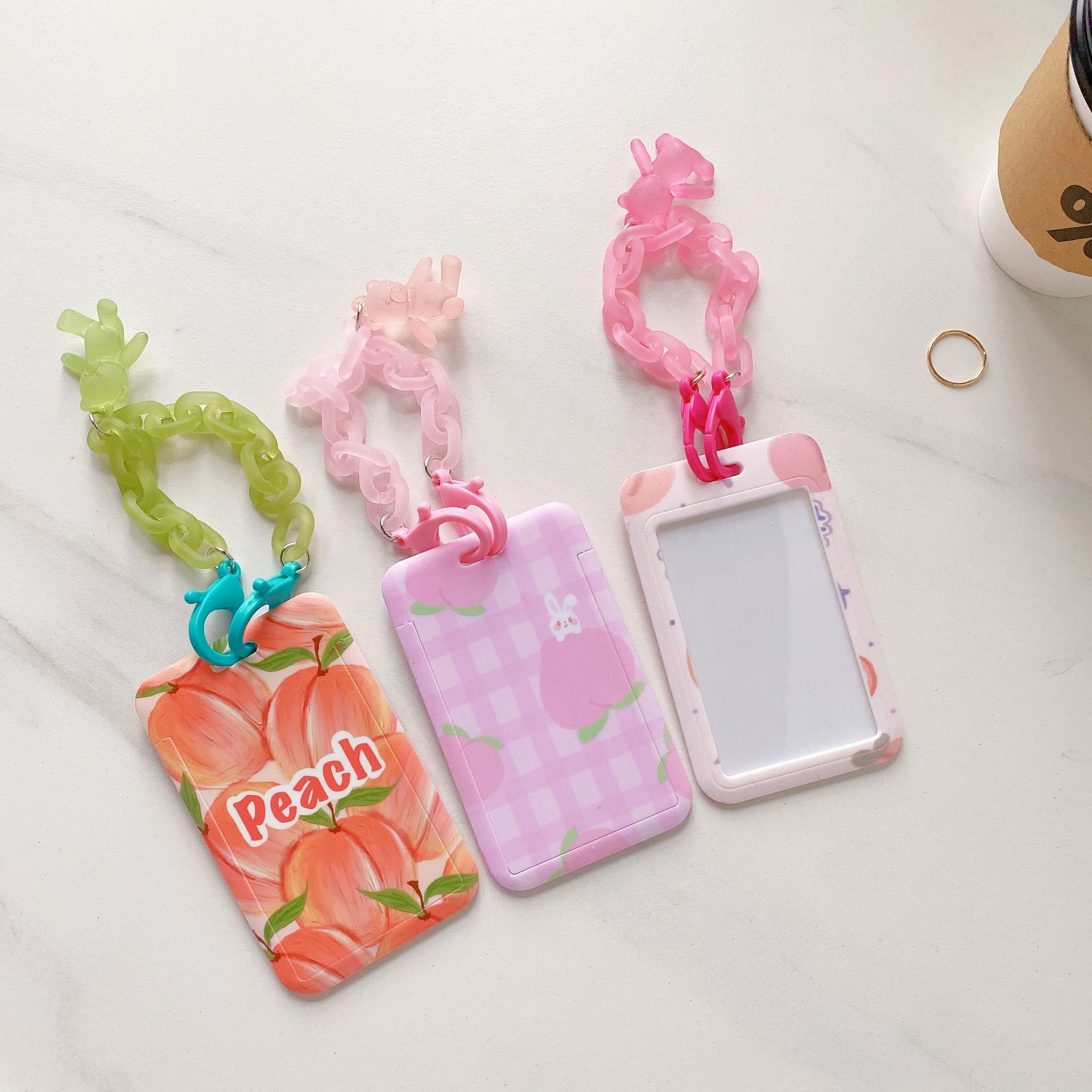 2021-08-27 153619.jpg