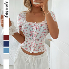 �羳�W��Y2K�����L�ٴ����e�黨����T��Ů�b2026���ā��R�d����վ