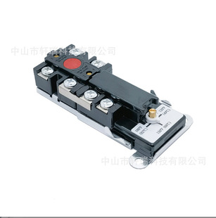 �S��ֱ�����I������16-40A���ɟ�ͻ��ʽ�ؿ��_�P��ˮ�؟ᱣ�o��