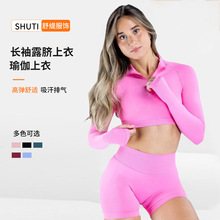 �����¶Ě�L������Ů͸�⏗�������������ܲ��٤�����\������