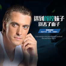 �۲���������ϴ�����aˮ���������Ů�W���o�w����������坍