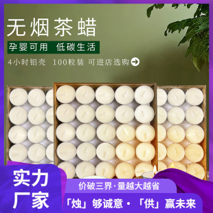 4С�r�X����ɫ��Ϟ���͟� ��Ժ����Ϟ�T��������rֲ�������L����