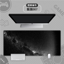 ��X��ˉ|����Ӻ����K늸������Α����Ԫ����ͬ����߅���|��|