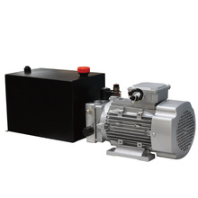 Һ��վ��վϵ�y���Ʉ�����Ԫ���늙Cֱ�N��܇����ƽ̨���˙C؛��