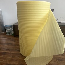 �������SĤ120�״��1.1m�����b���݉|������ݾ������S�����l