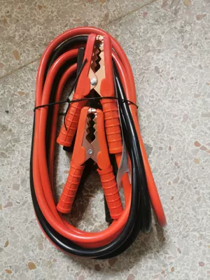 Fire Wire Take Ride Wire Pure – Other Automotive Safety Supplies - bold-23-m-bag-1000a-within-20-recommended