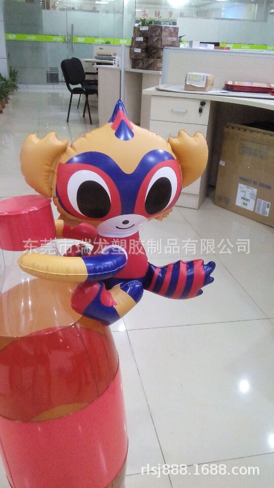 A408C0CAAA519F104D5C484E52A8A5