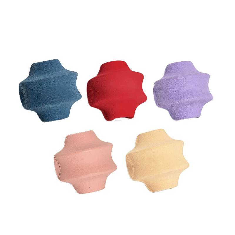 Оптовая Взрывы Амазонки Товары Для Животных Укус Собаки Игрушка Мяч Костюм Резиновый Укус Собаки Игрушка Палку