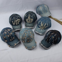 �����¿����ñ�W���Nˮ���ꖷ���ţ������ñ���t��ᔽ��ق���ñ