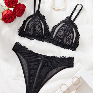 �W �� �� �� Sexy  Lingerie�����T����Ȥ�������b���R�d�羳ͬ��