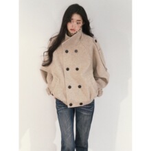 �nϵ���|�p�ſ�ë�������ﶬ�¿�s��Ůͨ