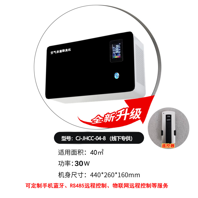 ѧУҽԺ��վ����վ�̳������������9�ڹ�ʽ�������޺ĲĿ��Ż�