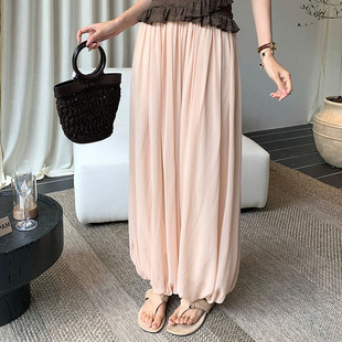 SE�ژ�-&ldquo;�r�ֲ���"㼑��ɳ��OӋ���ް����ɴ������eѝ85469