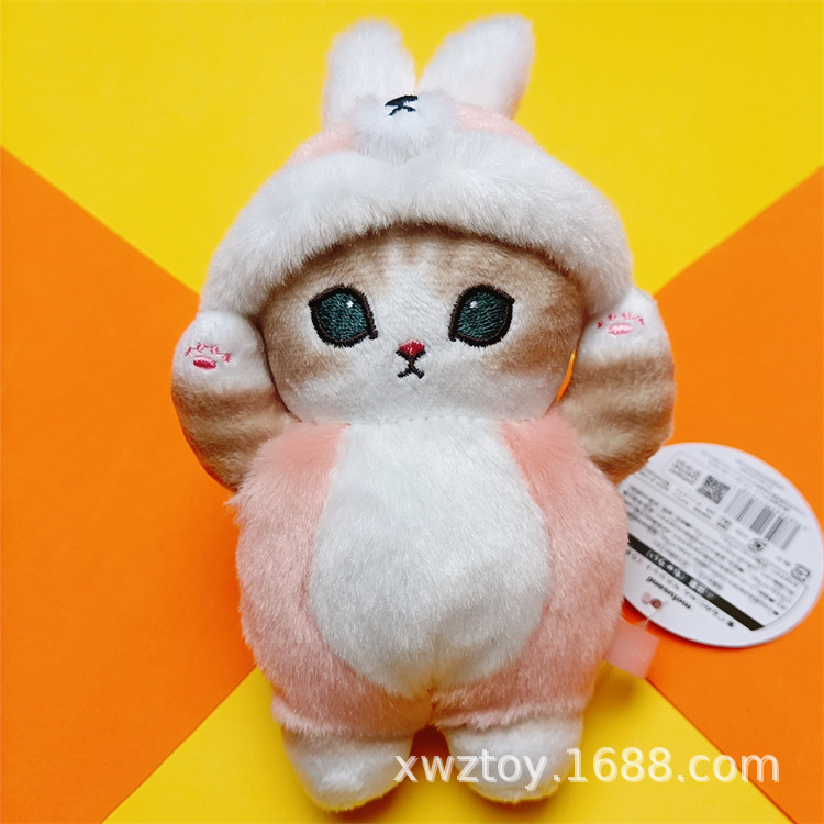 MYXJ_20230821011807987_fast.jp