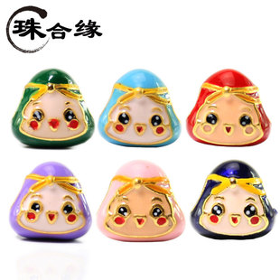 ��̩�{���繝��������ɢ���׏�����t�K���K���diy��������
