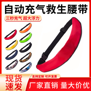 ��~���������Ԅӳ�����Ȧ���˴�����yʽ��܇�d��Ӿ�����b��