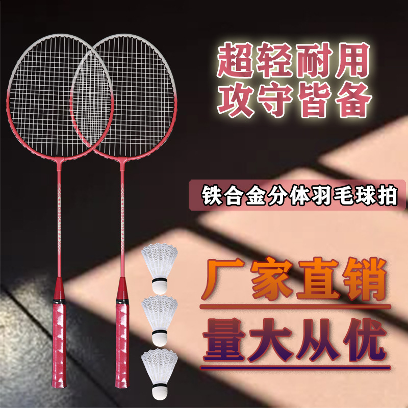 hGyTgvKjy9T/JMf1cqcdingGC45FTdU1mmKn