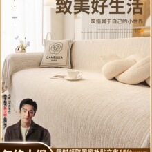 ɳ�l����ʽ�����L2026�¿��w����؈ץȫ�w̺ɳ�l���|�����ļ�ͨ��