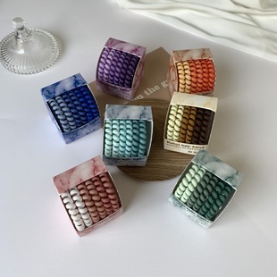 ���s���b�ߏ����Ԓ���lȦ�^����Rβ���ý��^�l�l������s�L