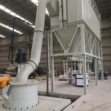 ֱ2500Ŀ̼ڳĥۙC zĥۙC ڳĥ