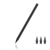 Black ༏+3 replacement pen head