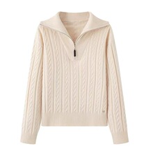 �F؛2025�����¿���|���e���s�L�g������朷��Iᘿ��� 1GA333241