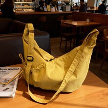 ��������Ӱ�Ů2025�¿��p�㌒��б�����������ͨ�ڰ��\���T�а�