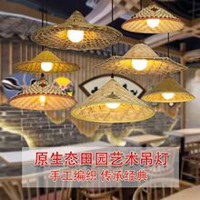 ��ñ�����₀�Բ͏d�񾎏͹������rׯ�r�Ҙ���偵궷�ҟ��֟��