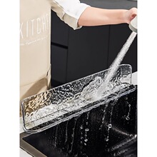 ˮ��ˮ��N��ˮ��ϴ���ϴ��ϴ����������̨��߅�����R��ˮ�l