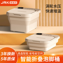 JRKԡϴ_ۯBʽȫԄӰĦԡaͰ_ͰYƷS