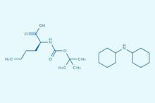 嶡h} Cas̖:	21947-32-0