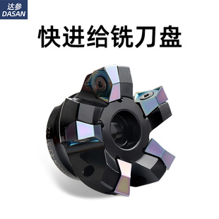 �羳���Qֱ��ƽ�������_��MFWN90��㊵��PWNMU080608㊵�Ƭ���l