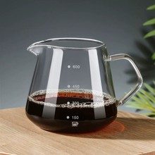 �֛_���ȉ�녶����ؼӺ����貣��300ml600ml���̶��ʯ�����