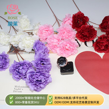 5�^ĵ����֦�������滨�͏d�b[���ٻ����l��Y�廨ĵ����